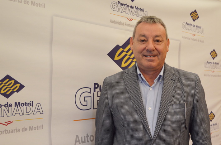 �lvarez de la Chica: �Tenemos l�neas directas con cuatro ciudades, ahora hay que trabajar en promocionar nuestro destino all�